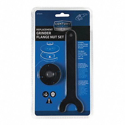 Hand Grinder Accessories image